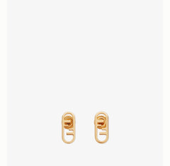 Code:FDEG0009