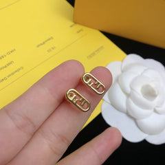 Code:FDEG0009