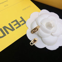 Code:FDEG0009