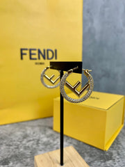 Code:FDEG0011