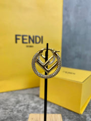 Code:FDEG0011