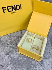 Code:FDEG0011