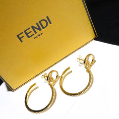 Code:FDEG0012