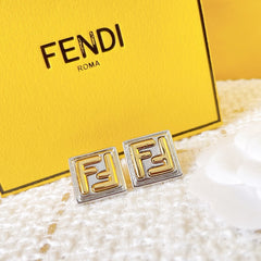 Code:FDEG0013