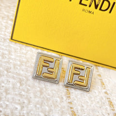 Code:FDEG0013