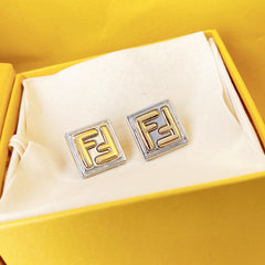 Code:FDEG0013