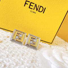 Code:FDEG0013