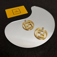 Code:FDEG0014