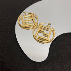 Code:FDEG0014