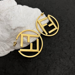 Code:FDEG0014