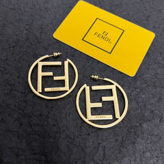 Code:FDEG0014