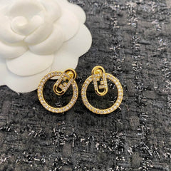 Code:FDEG0015