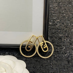 Code:FDEG0016