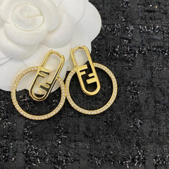 Code:FDEG0016