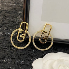 Code:FDEG0016