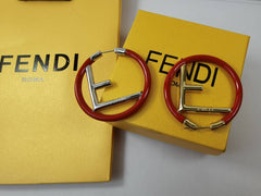 Code:FDEG0018