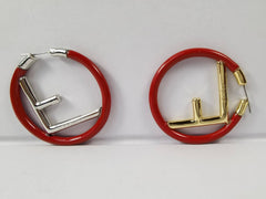 Code:FDEG0018