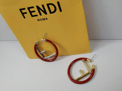 Code:FDEG0018