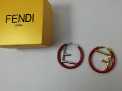 Code:FDEG0018