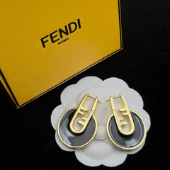 Code:FDEG0020