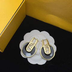 Code:FDEG0020