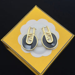 Code:FDEG0020