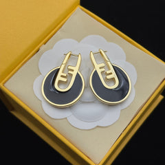 Code:FDEG0020