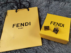 Code:FDEG0021