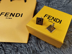 Code:FDEG0021