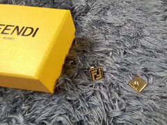 Code:FDEG0021