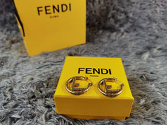 Code:FDEG0022