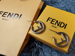 Code:FDEG0022