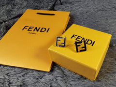 Code:FDEG0023