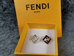 Code:FDEG0023
