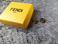 Code:FDEG0023