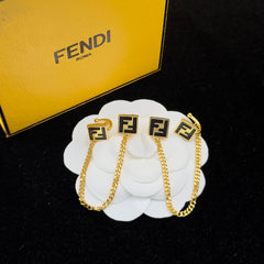 Code:FDEG0024