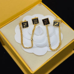 Code:FDEG0024