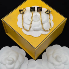 Code:FDEG0024