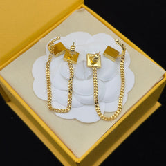 Code:FDEG0024