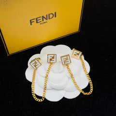 Code:FDEG0025