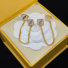 Code:FDEG0025