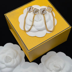 Code:FDEG0025