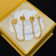 Code:FDEG0025