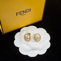 Code:FDEG0029