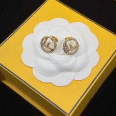 Code:FDEG0029