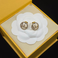 Code:FDEG0029