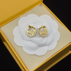 Code:FDEG0029