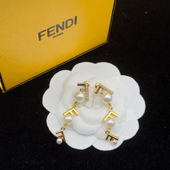 Code:FDEG0035