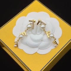 Code:FDEG0035