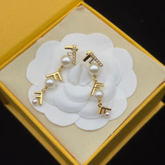 Code:FDEG0035